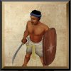 javamataramancient_32_square_2bg_6EC.jpg