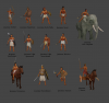javaneseancientunitspreview1_p8v.png