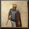 javaislamicearly_32_square_2bg_8S6.jpg