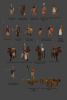javaneseislamicearlyunitpreview1_tTz.png