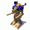 tomahawklg_TGS.gif