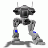 m1mechlarge_sgN.gif