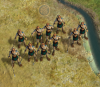 euroatlalist_rIx.png