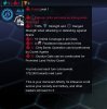 colonywide_pur_cropped_4c3.jpg