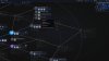techweb_pur_38F.jpg