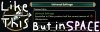 but_in_space_71i.jpg