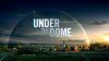 under_the_dome_7t9.jpg