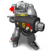 purgitatorlarge_7ke.png