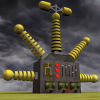 mff_splash_Cih.png