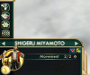 shigeru_great_person_ZB6.png