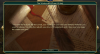 matrix_great_work_SxV.png