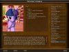 civ4screenshot0002_WEC.jpg
