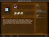 civ4screenshot0001_mNc.jpg