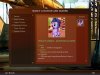 civ4screenshot0003_OD0.jpg