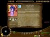 civ4screenshot0004_03L.jpg