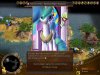 civ4screenshot0000_pk3.jpg