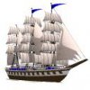 clipperlarge_56e.jpg
