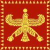 achaemenidarmylarge_gGr.jpg