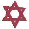 kingdomofisraelarmylarge_bzH.jpg
