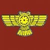 sumerianancientarmylarge_7jR.jpg