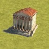 royalpalacetroylarge_8b1.jpg