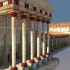 palaceoftroysplash_7u0.jpg