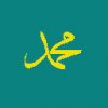 islamicarmygreenlarge_EU0.jpg