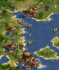 ancientgreeksetpreview_hjV.png
