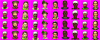international_popheads_q2E.png