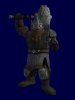 dwarf_hero_o16.jpg