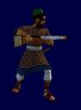 berber_xbow_5OF.jpg
