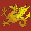 angle_saxonenglandarmylarge_Dj6.jpg