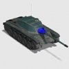 amx_cdc_lg_95P.jpg