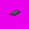 amx_cdc_i08.gif