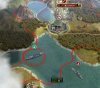 coastalart_YwU.jpg