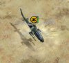 cobra_90x.jpg
