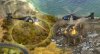 blackhawk_attack_5my.jpg