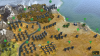 changeling_horde_1_c7q.png