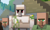 them_DG6.png