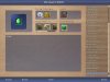 civ4screenshot0739_mwX.jpg