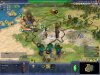 civ4screenshot0715_hTZ.jpg