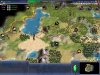 civ4screenshot0717_316.jpg