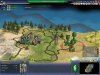 civ4screenshot0723_Ao6.jpg