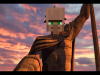 there_now_its_art_AQ0.png