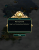 barbarians_87c.png
