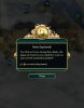 production_p12.png