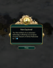 science_kmq.png
