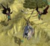 angels_jQF.jpg