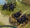 nazgul3_59T.jpg
