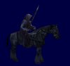 nazgul2_3Zo.jpg